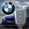 Boîtier additionnel PedalBox+ pour Bmw - 5 (F10) 2009-2016 - 525 d xDrive, 211PS/155kW, 1995ccm