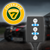 Boîtier additionnel PedalBox pour Caterham - SEVEN (CF) 1980-... - Series 3 (S3) 2.0, 173PS/127kW, 1999ccm