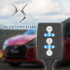 Boîtier additionnel PedalBox pour Ds - DS 4 / DS 4 CROSSBACK 2015-... - 2.0 BlueHDi 150, 150PS/110kW, 1997ccm
