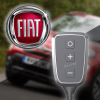Boîtier additionnel PedalBox+ pour Fiat - DOBLO Cargo (223_) 2000-... - 1.3 JTD 16V Multijet, 84PS/62kW, 1248ccm