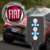 Boîtier additionnel PedalBox pour Fiat - DOBLO Cargo (223_) 2000-... - 1.3 JTD 16V Multijet, 84PS/62kW, 1248ccm
