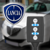 Boîtier additionnel PedalBox pour Lancia - LYBRA (839_) 1999-2005 - 1.9 JTD (839AXD1A), 105PS/77kW, 1910ccm