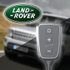 Boîtier additionnel PedalBox+ pour Land Rover - DEFENDER Station Wagon (L316) 1990-2016 - 2.2 Td4 4x4 (L317), 122PS/90kW, 2198ccm