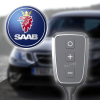 Boîtier additionnel PedalBox+ pour Saab - 9-3 (YS3F) 2002-2015 - 2.8 Turbo V6, 230PS/169kW, 2792ccm
