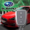 Boîtier additionnel PedalBox+ pour Subaru - FORESTER (SJ) 2012-... - 2.0 i AWD, 150PS/110kW, 1995ccm