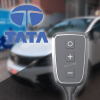 Boîtier additionnel PedalBox+ pour Tata - XENON 2006-... - 2.2, 141PS/104kW, 2179ccm