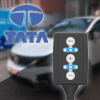 Boîtier additionnel PedalBox pour Tata - SAFARI (42_FD) 1998-... - 2.1 EXi 4x4, 135PS/99kW, 2092ccm
